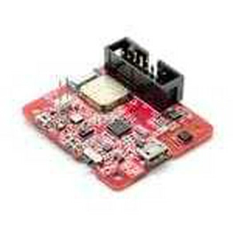 EV_ICM-20608-G TDK