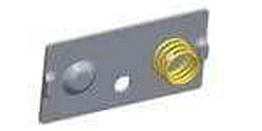 ACC-AADBL-5212 New Age Enclosures