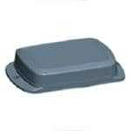 S3A-453212 New Age Enclosures