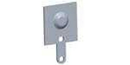 ACC-AAPOS-5223 New Age Enclosures