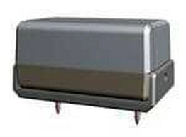 S1A-302112-K New Age Enclosures