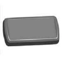 New Age Enclosures S3A-784114 image