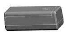 S1A-361413-K New Age Enclosures