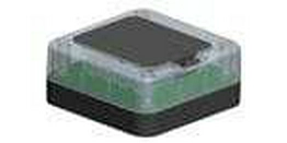 S1A-404017 New Age Enclosures