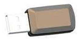 New Age Enclosures P1A-120704U image