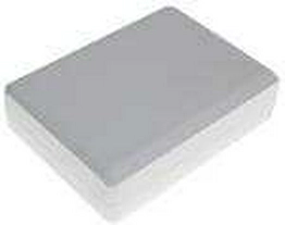 S1A-312208 New Age Enclosures