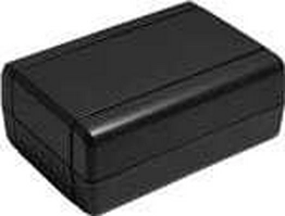 S3A-302112 New Age Enclosures