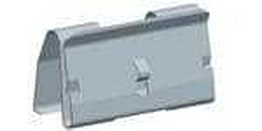 ACC-AACLIP-210 New Age Enclosures