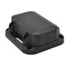 S6L-272013 New Age Enclosures