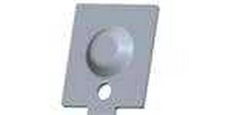 ACC-AAAPOS-5226 New Age Enclosures