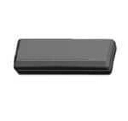 S3A-501210 New Age Enclosures