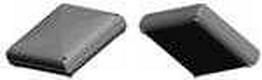 S1A-505015 New Age Enclosures