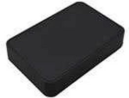 789-S3A-362408 New Age Enclosures