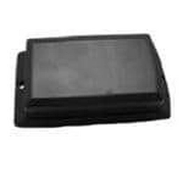 S3A-442710-WE New Age Enclosures