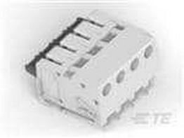 TE Connectivity 2319461-4 image
