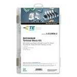 1-2110856-2 TE Connectivity