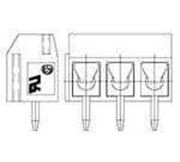 1776266-7 TE Connectivity