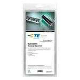 1-2110856-7 TE Connectivity