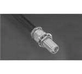 2004-7188-00 TE Connectivity