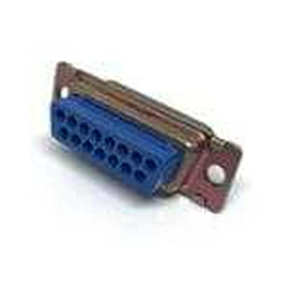 M24308/4-260F TE Connectivity