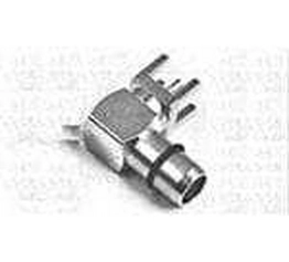 4565-0000-00 TE Connectivity