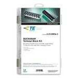 2-2110856-3 TE Connectivity