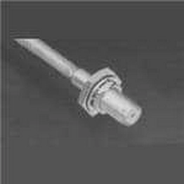 2004-7985-00 TE Connectivity