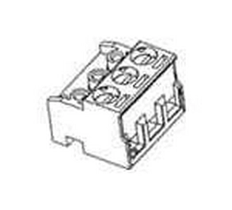 1546226-2 TE Connectivity