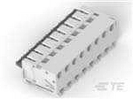 TE Connectivity 2319461-8 image