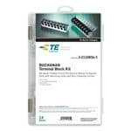 3-2110856-3 TE Connectivity