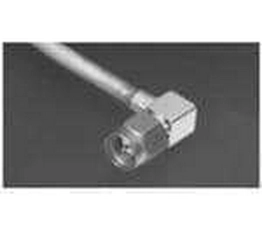 1037-5002-00 TE Connectivity