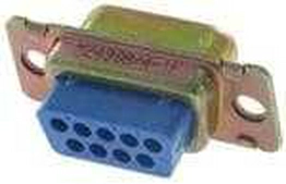 M24308/4-259 TE Connectivity