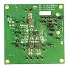 MAXLINEAR XR77103EVB-A1R0 image