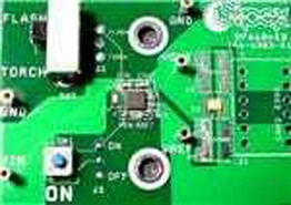 SP6686EB MAXLINEAR
