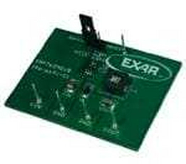 XRP7659EVB MAXLINEAR