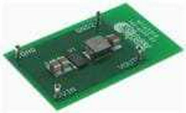 SP7652EB MAXLINEAR