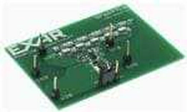 SP6699EB MAXLINEAR