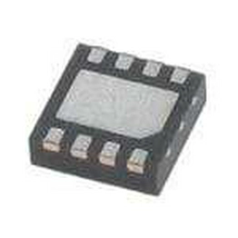 XR46701IHBTR MAXLINEAR