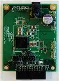 XRP9710EVB-DEMO-1 MAXLINEAR
