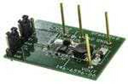 SP6654EB MAXLINEAR