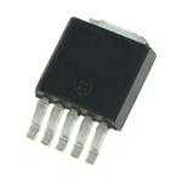 SPX3940T-L-5-0 MAXLINEAR