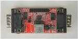 XR21V1412IL-0B-EB MAXLINEAR