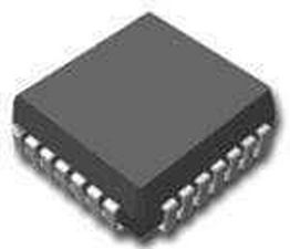 SPT9691SCC MAXLINEAR