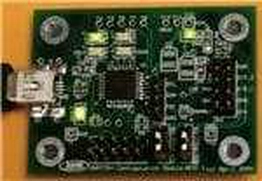 XRP77XXEVB-XCM MAXLINEAR