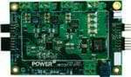XRP7725EVB-DEMO-2 MAXLINEAR