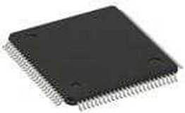 XR16C854CQ-F MAXLINEAR