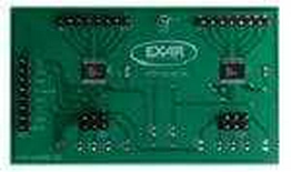 MAXLINEAR XRP7618EVB image