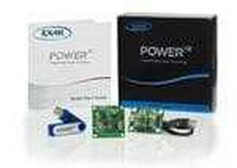 XRP7714EVB-DEMO-2P-KIT MAXLINEAR