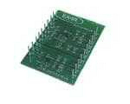 XRP2527EVB MAXLINEAR