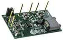 SP6132EB MAXLINEAR